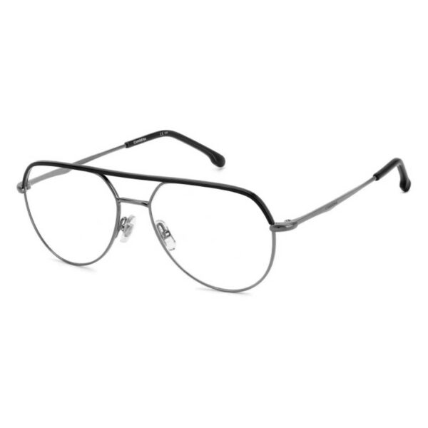 CARRERA 311 - KJ1 DARK RUTHENIUM | EYEGLASSES UNISEX