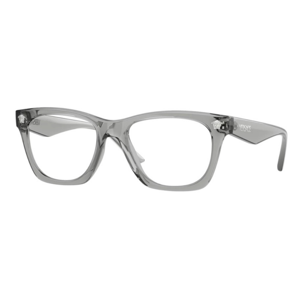 Eyeglasses Versace VE 3363U (5496)