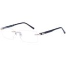 TOMMY HILFIGER TH 6257 C2 54