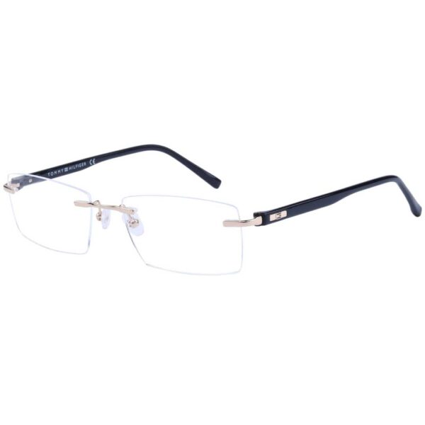 TOMMY HILFIGER TH 6257 C2 54