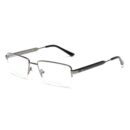TOMMY HILFIGER TH6250 C1 MEN OPTICAL FRAME GUNMETAL