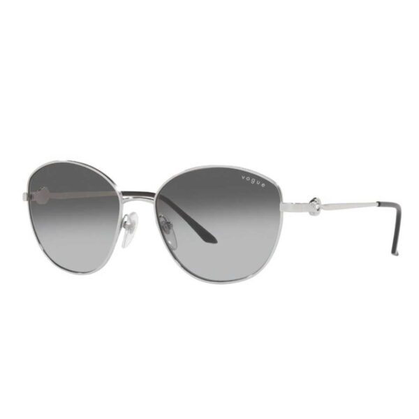 Vogue 4091BI Sunglass