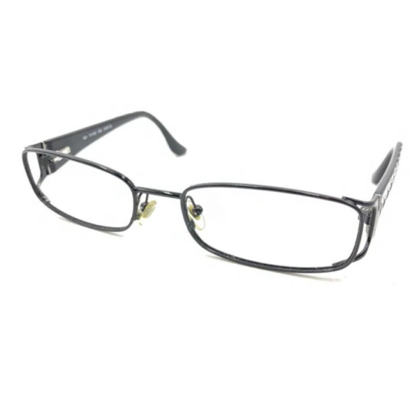 Eyeglasses Vogue VO 3910 (352)