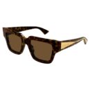 Bottega Veneta 1276S Sunglass