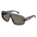 BOTTEGA VENETA BV1281S / 003/99