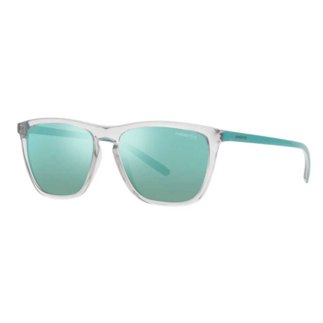 Arnette FRY AN4301/2798-25