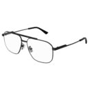 Bottega Veneta BV 1159O 001