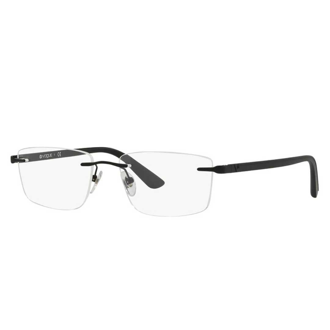 Vogue 4099I Spectacle