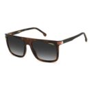 CARRERA 1048/S