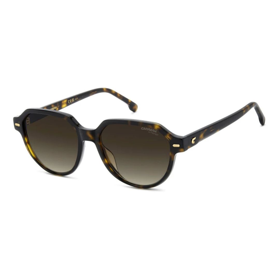 Sunglasses Carrera 3068/S 208328 086 HA