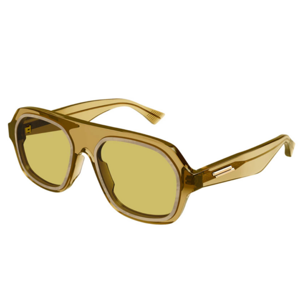 Bottega Veneta BV1217S 003