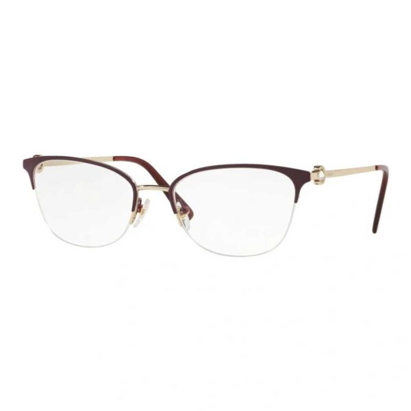 EYEGLASSES VOGUE VO 4095B (5093)