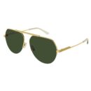BOTTEGA VENETA BV1150S 008