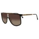 Carrera 1056/S 2M2/HA