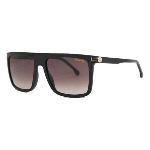 Carrera 1048/S 807/HA BROWN SUNGLASSES