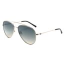 Tommy Hilfiger TH 847 Metal Sunglass