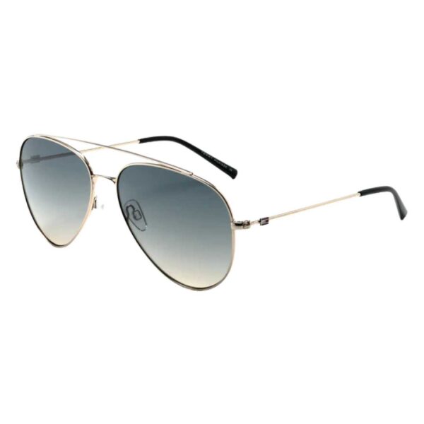 Tommy Hilfiger TH 847 Metal Sunglass