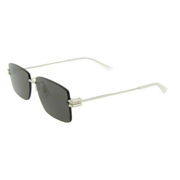 Bottega Veneta BV 1126S  003 Sunglasses