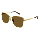 Bottega Veneta  BV 1237/S-002