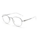 Tommy Hilfiger TH 6218 Metal Frame