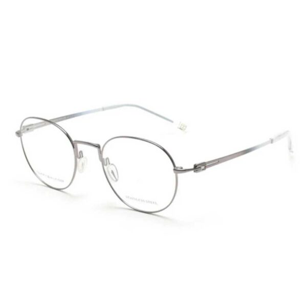Tommy Hilfiger TH 6218 Metal Frame
