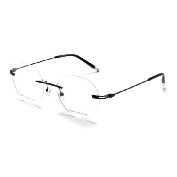 Tommy Hilfiger TH 6232 Rimless Frame