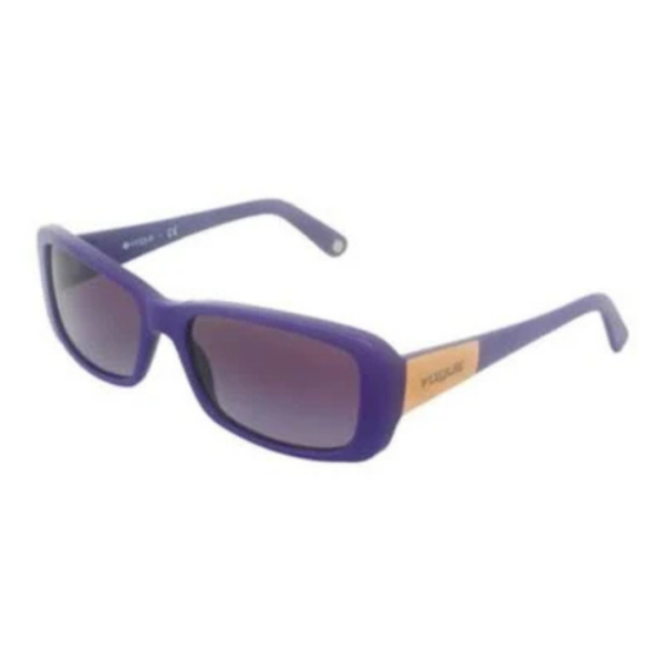 Vogue Sunglass (Vo 2661-S 1872/8H)