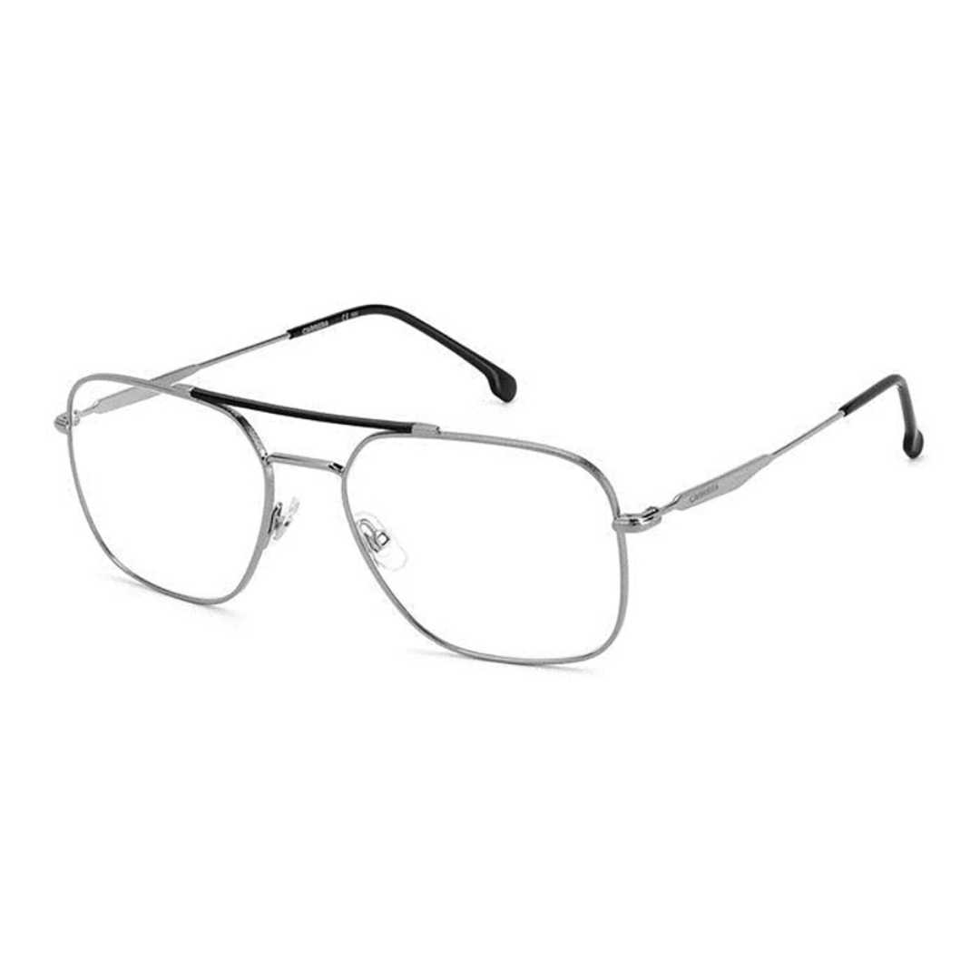 Carrera 290 6LB