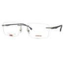 CARRERA 8853 R81 CARBON FIBER