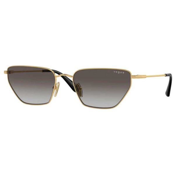 Sunglasses Vogue VO 4316S (280/8G)