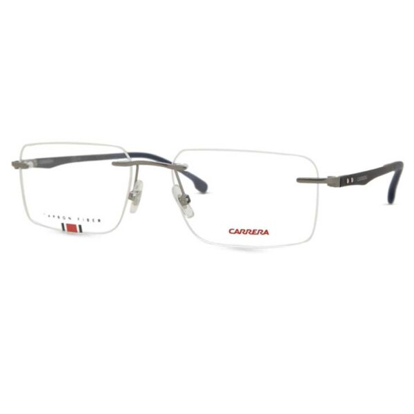 CARRERA 8853 R81 CARBON FIBER