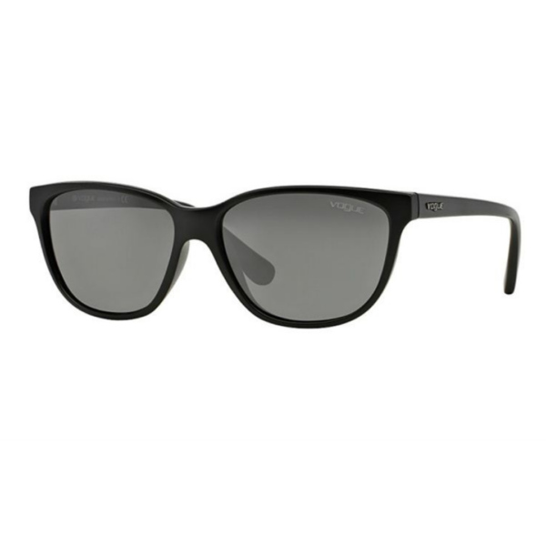 Vogue Sunglass (VO 2729S W44/6G 57)