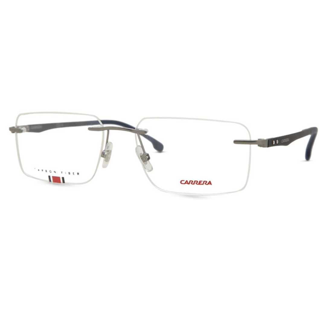 CARRERA 8853 R81 CARBON FIBER