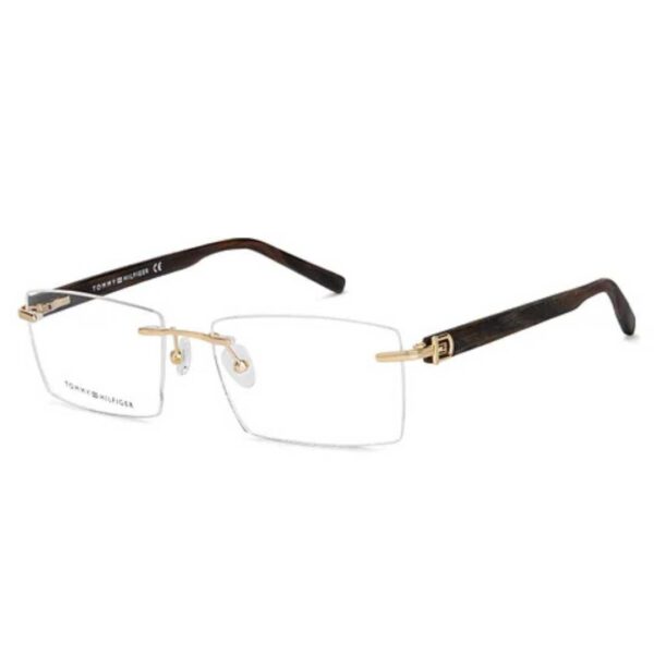 Tommy Hilfiger Frame TH6173