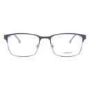 EYEGLASSES CARRERA CARRERA 8869 105906 (FLL)