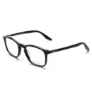 TOMMY HILFIGER TH6246