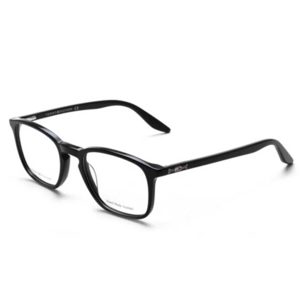 TOMMY HILFIGER TH6246