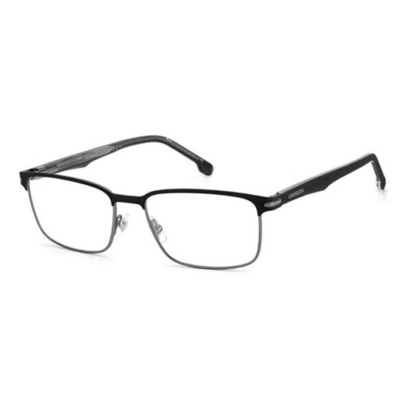 EYEGLASSES CARRERA CARRERA 285 105916 (RZZ)