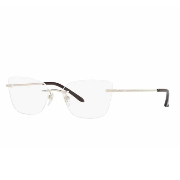 Vogue 4202I Spectacle