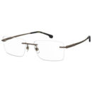 Carrera Frame CA PRW 11/IN