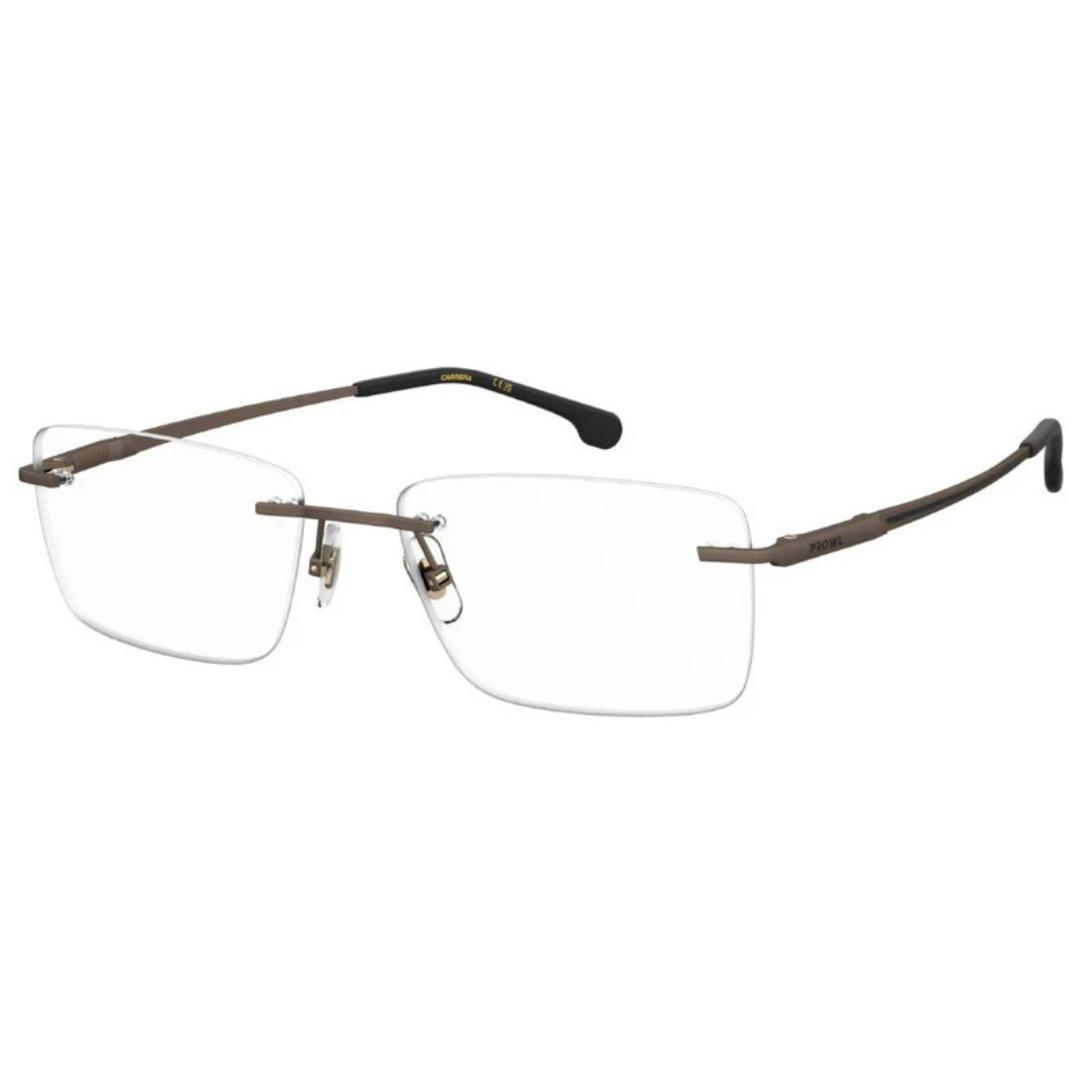 Carrera Frame CA PRW 11/IN