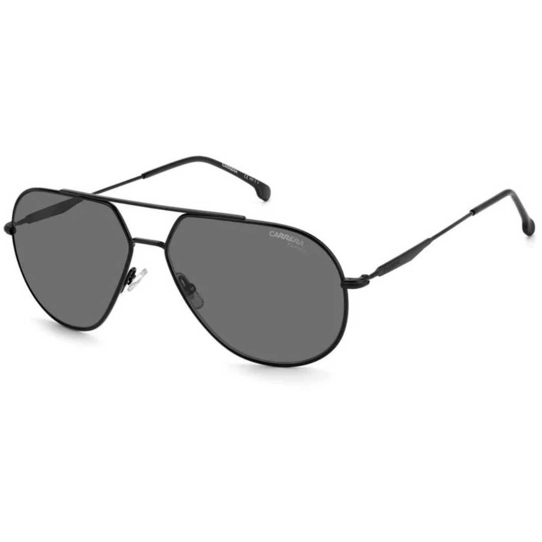 CARRERA 274/S