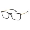 CARRERA 8897 7C5 55