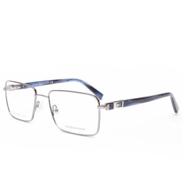 Tommy Hilfiger 6212 Spectacle