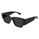 BOTTEGA VENETA BV1285S (003)