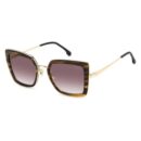 SUNGLASSES CARRERA 3031/S 206828 (EX4 3X)