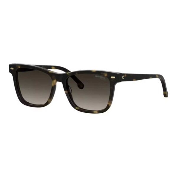 SUNGLASSES CARRERA 3001/S 206152 (086 HA)