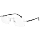 CARRERA 8853