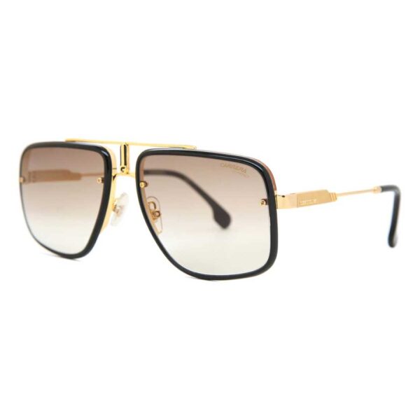 Carrera CA GLORY II 001/86