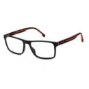 CARRERA CA PRW 3/IN